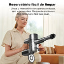 ZYNTEC Vortex S30 Max