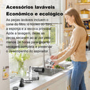 ZYNTEC Vortex S30 Max