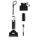 ZYNTEC AquaForce X7 Pro