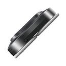 ZYNTEC GlassPilot YW810 Pro