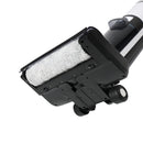 ZYNTEC AquaForce X7 Pro