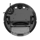 ZYNTEC OmniStation G70 Ultra