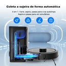 ZYNTEC OmniStation G70 Ultra