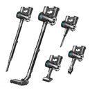 ZYNTEC Vortex S30 Max