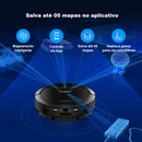 ZYNTEC OmniStation G70 Ultra