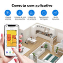 ZYNTEC OmniStation G70 Ultra