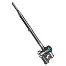 ZYNTEC Vortex S30 Max