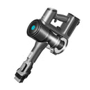 ZYNTEC Vortex S30 Max