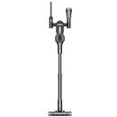 ZYNTEC Vortex S30 Max