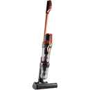 Zyntec Magic Pro 3 em 1 – Aspirador Vertical Sem Fio