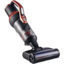 Zyntec Magic Pro 3 em 1 – Aspirador Vertical Sem Fio