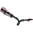 Zyntec Magic Pro 3 em 1 – Aspirador Vertical Sem Fio