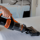 Zyntec Magic Pro 3 em 1 – Aspirador Vertical Sem Fio