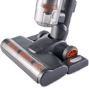 Zyntec Magic Pro 3 em 1 – Aspirador Vertical Sem Fio