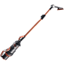 Zyntec Magic Pro 3 em 1 – Aspirador Vertical Sem Fio