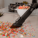 Zyntec Magic Pro 3 em 1 – Aspirador Vertical Sem Fio