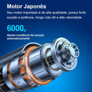 ZYNTEC GlassPilot YW810 Pro