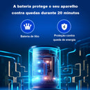 ZYNTEC GlassPilot YW810 Pro