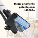 ZYNTEC AquaForce X7 Pro