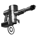 ZYNTEC Vortex S30 Max