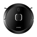 ZYNTEC OmniStation G70 Ultra