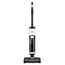 ZYNTEC AquaForce X7 Pro