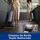 ZYNTEC FLOOR ONE S9 Artist Pro