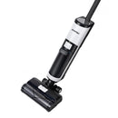 ZYNTEC AquaForce X7 Pro