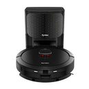 ZYNTEC OmniStation G70 Ultra