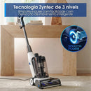 Zyntec GO Spot – Limpador Profundo para Carpetes e Estofados