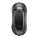 ZYNTEC GlassPilot YW810 Pro