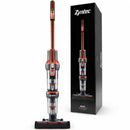 Zyntec Magic Pro 3 em 1 – Aspirador Vertical Sem Fio