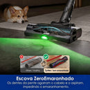 ZYNTEC PureStation S90 Ultra