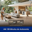 ZYNTEC PureStation S90 Ultra