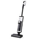 ZYNTEC AquaForce X7 Pro