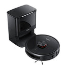 ZYNTEC OmniStation G70 Ultra