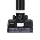 ZYNTEC AquaForce X7 Pro