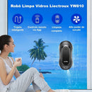 ZYNTEC GlassPilot YW810 Pro