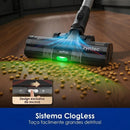 ZYNTEC PureStation S90 Ultra