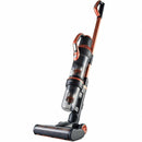 Zyntec Magic Pro 3 em 1 – Aspirador Vertical Sem Fio