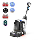 Zyntec GO Spot – Limpador Profundo para Carpetes e Estofados