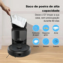 ZYNTEC OmniStation G70 Ultra