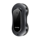 ZYNTEC GlassPilot YW810 Pro