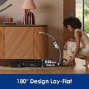 ZYNTEC FLOOR ONE S9 Artist Pro