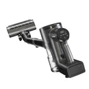 ZYNTEC Vortex S30 Max