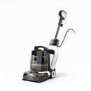 Zyntec GO Spot – Limpador Profundo para Carpetes e Estofados