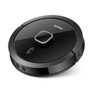 ZYNTEC OmniStation G70 Ultra