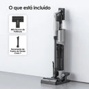 ZYNTEC PureStation S90 Ultra