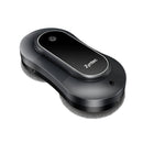 ZYNTEC GlassPilot YW810 Pro