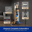 ZYNTEC PureStation S90 Ultra